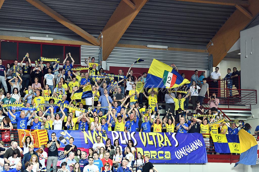 Igor NO-Conegliano (32)